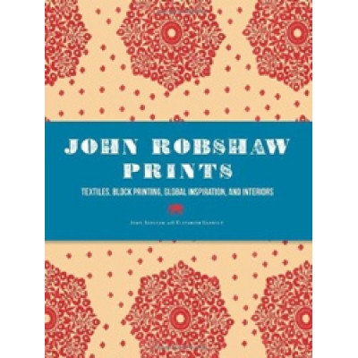 John Robshaw Print’s