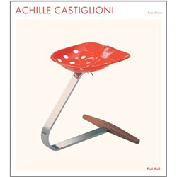 Achille Castiglioni