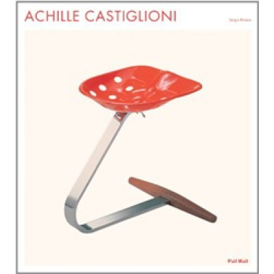 Achille Castiglioni