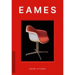 Eames. Design Monograph