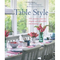 Table Style