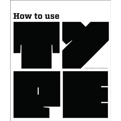 How to Use Type