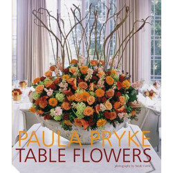 Table Flowers