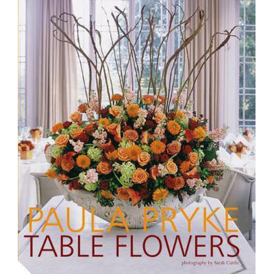 Table Flowers