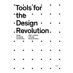 Tools for the Design Revolution