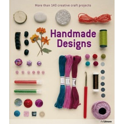 Handmade Designs