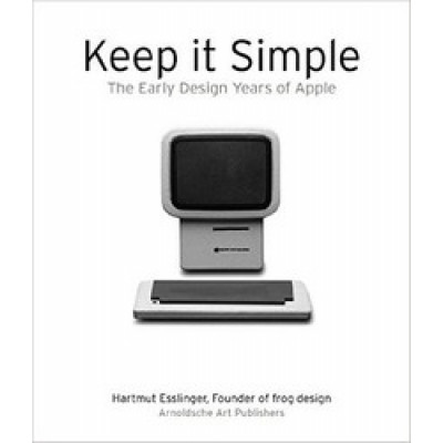 Keep it Simple