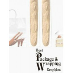 Best Package & Wrapping Graphics (Уценка)