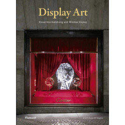 Display Art (Уценка)