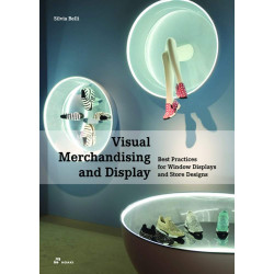 Visual Merchandising and Display