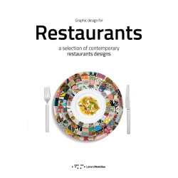 Graphic Design for Restaurants