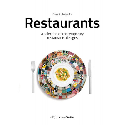 Graphic Design for Restaurants