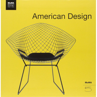 American Design