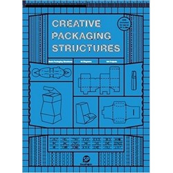 Creative Packaging Structures