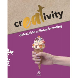 Creativity