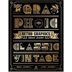 Retro Graphics