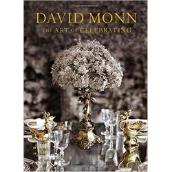 David Monn: Art of Celebrating