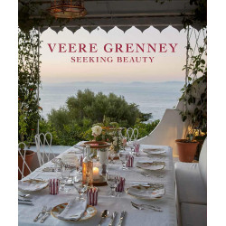 Veere Grenney Home: Seeking Beauty