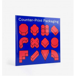 Counter-Print Packaging