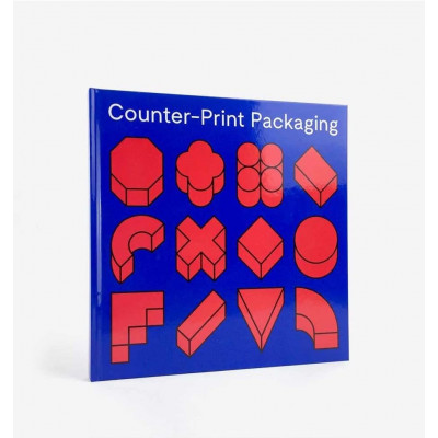 Counter-Print Packaging
