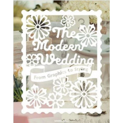 Modern Wedding