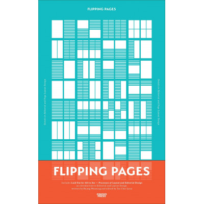 Flipping Pages