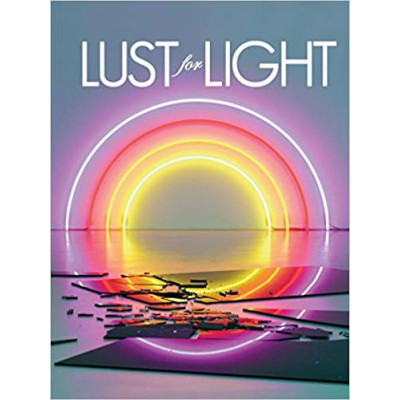 Lust for Light