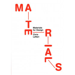 Materials for Design