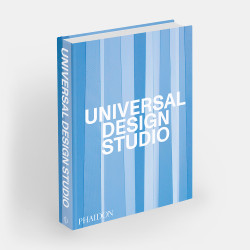 Universal design studio