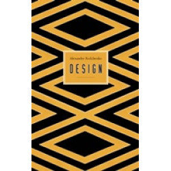 Alexander Rodchenko. Design (Уценка)