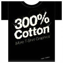 300% Cotton (Уценка)