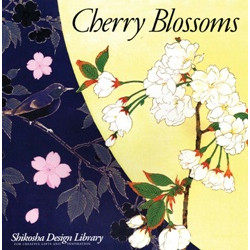 Cherry Blossoms for Creative Gifts and Inspiration