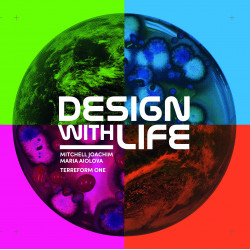 Design with Life