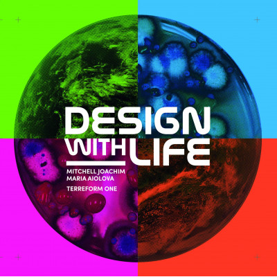 Design with Life