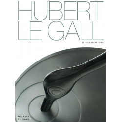 Hubert Le Gall