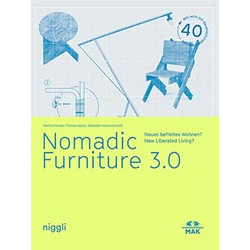 Nomadic Furniture 3.0