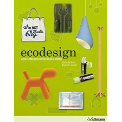 Ecodesign