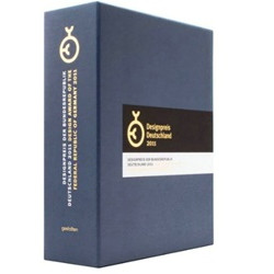 German Design Award 2011