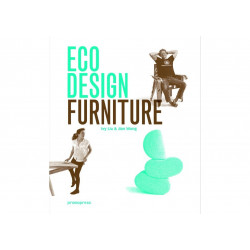 Eco Design: Furniture