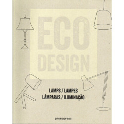 Eco Design: Lamps