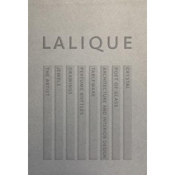 Lalique