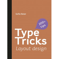 Type Tricks: Layout Design