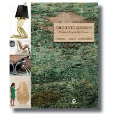 Organic Design