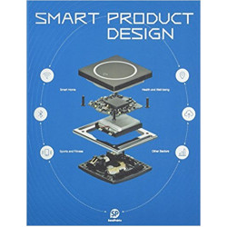 Smart Product Design