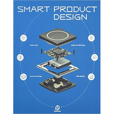 Smart Product Design