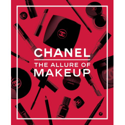 Chanel: The Allure of Make-Up
