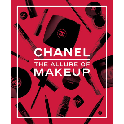 Chanel: The Allure of Make-Up