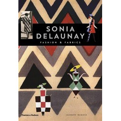 Sonia Delaunay