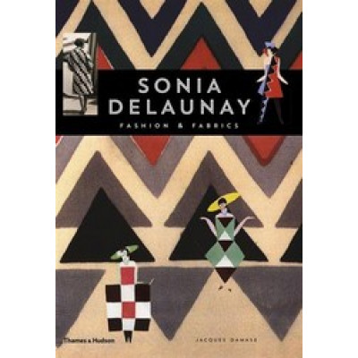 Sonia Delaunay