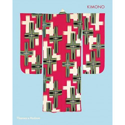 Kimono